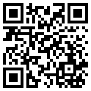 yy漫画app
