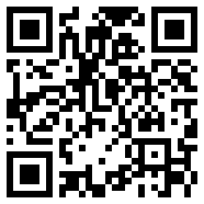 处cp最新版本下载4.0.3