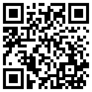 CHAT GPT 国内版