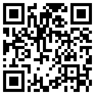 高德apk