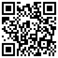 蜜汁app