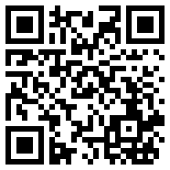 pr社区最新app