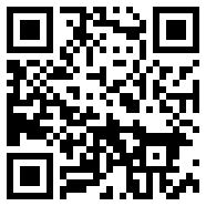 directx最新版
