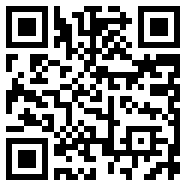 三国杀online手机版