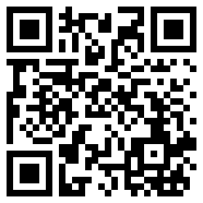 autocad2007绿色版