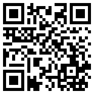 mobi下载
