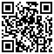 歌词适配app