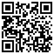 mifun动漫官方下载app