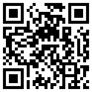 PLAYSTORE