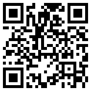 樱桃视频直播app