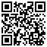 JMCOMIC.2.0.MIC1.7.3