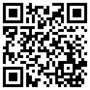 拳击航母网手机版