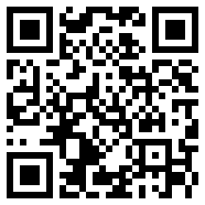 TAPTAAPP下载