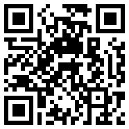 泰州通app