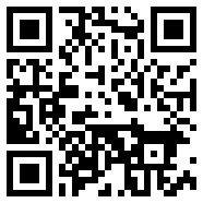 80s电影天堂app