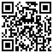 抖抈