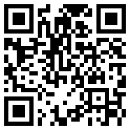 蜜桔视频app
