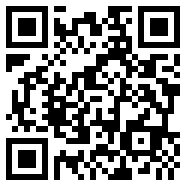 noteexpress