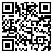 MDAPP04.TⅤ 传媒免费