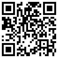 PayPal app