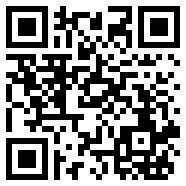 识货app
