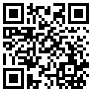 富贵直播app安装
