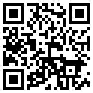 爱城市网app