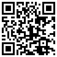 taptaptap下载