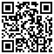 facebook 中文