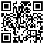 手机qq2013老版本