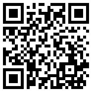 爱做直播app