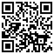 海角社区APP