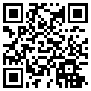 mediainfo