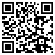 超级大玩家游戏