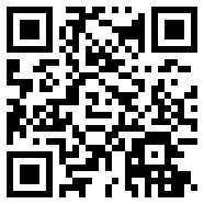 香草app