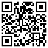 twitch tv