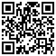 八哥电影手机版