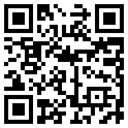 旧快破解版猫1.0.2