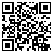 全屏时钟app