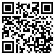 向日葵远程控制APP