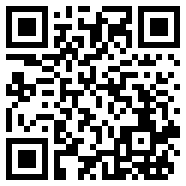 木瓜奇迹mu手游官网