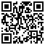 假面骑士帝骑