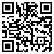 免费聊骚APP