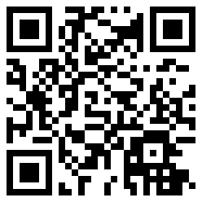 扣扣影视