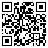 ehviewer绿色版1.9.7.8