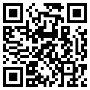 COM.FACEBOOK.KATANA