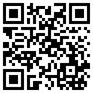 闪送员app
