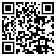 美丽修行app