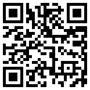 三国杀online官网