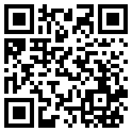 爱追剧app